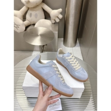 Maison Margiela Shoes